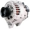 ARTEC 59212596 Alternator